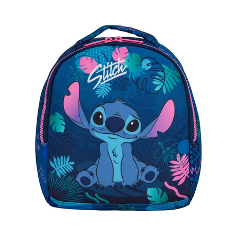 COOLPACK MOCHILA GUARDERIA PUPPY STITCH