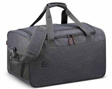 DELSEY MAUBERT 2.0 BOLSA DE VIAJE CABINA 50CM