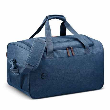 DELSEY MAUBERT 2.0 BOLSA DE VIAJE CABINA 50CM