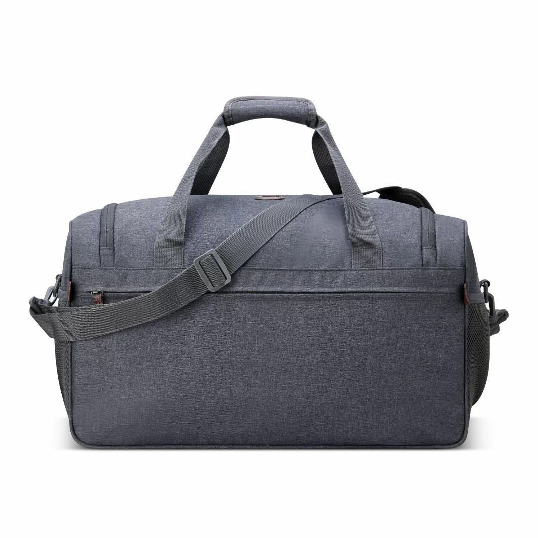 DELSEY MAUBERT 2.0 BOLSA DE VIAJE CABINA 50CM