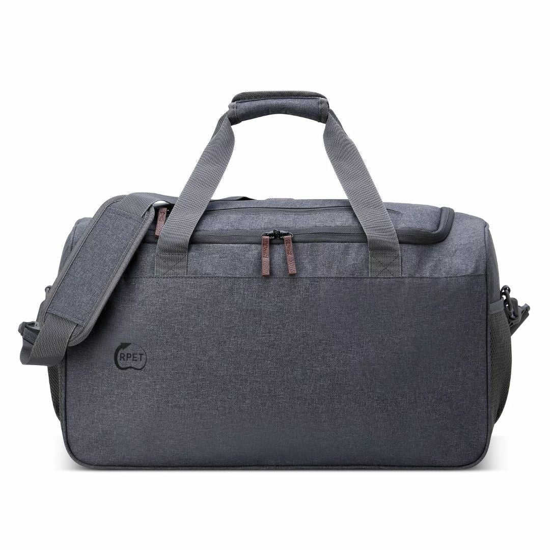 DELSEY MAUBERT 2.0 BOLSA DE VIAJE CABINA 50CM