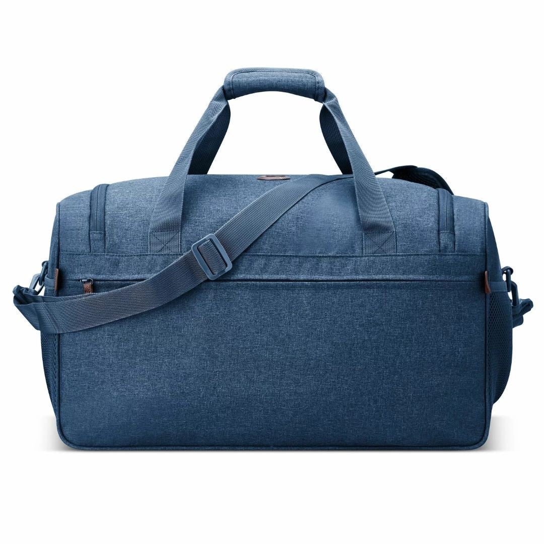 DELSEY MAUBERT 2.0 BOLSA DE VIAJE CABINA 50CM