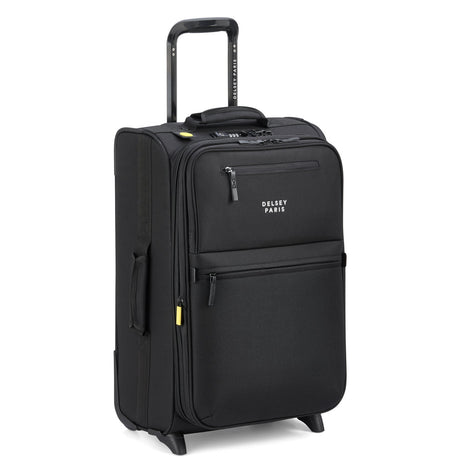 DELSEY MAUBERT 2.0 TROLLEY CABINA 2R EXTENSIBLE 55CM