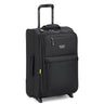 DELSEY MAUBERT 2.0 TROLLEY CABINA 2R EXTENSIBLE 55CM