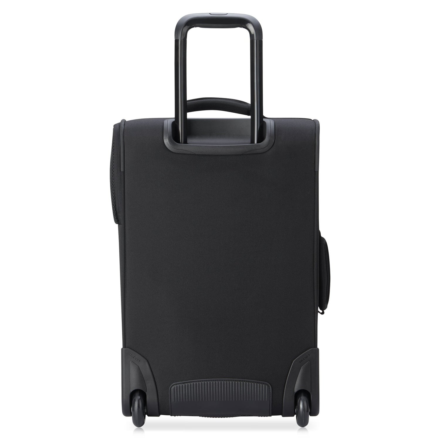 DELSEY MAUBERT 2.0 TROLLEY CABINA 2R EXTENSIBLE 55CM