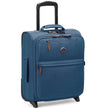 DELSEY MAUBERT 2.0 TROLLEY CABINA 45CM 2R - ESPECIAL EASYJET