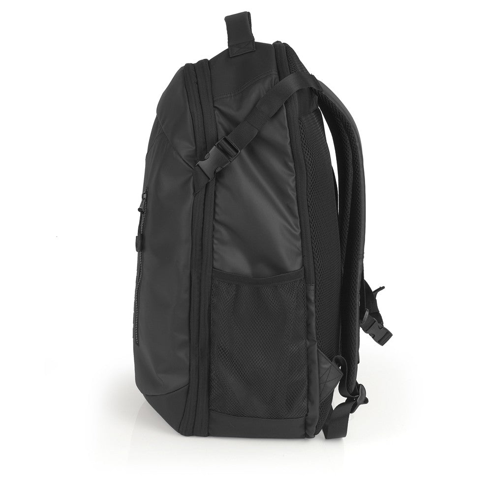 GABOL MOCHILA DE CABINA EXTENSIBLE CANADA