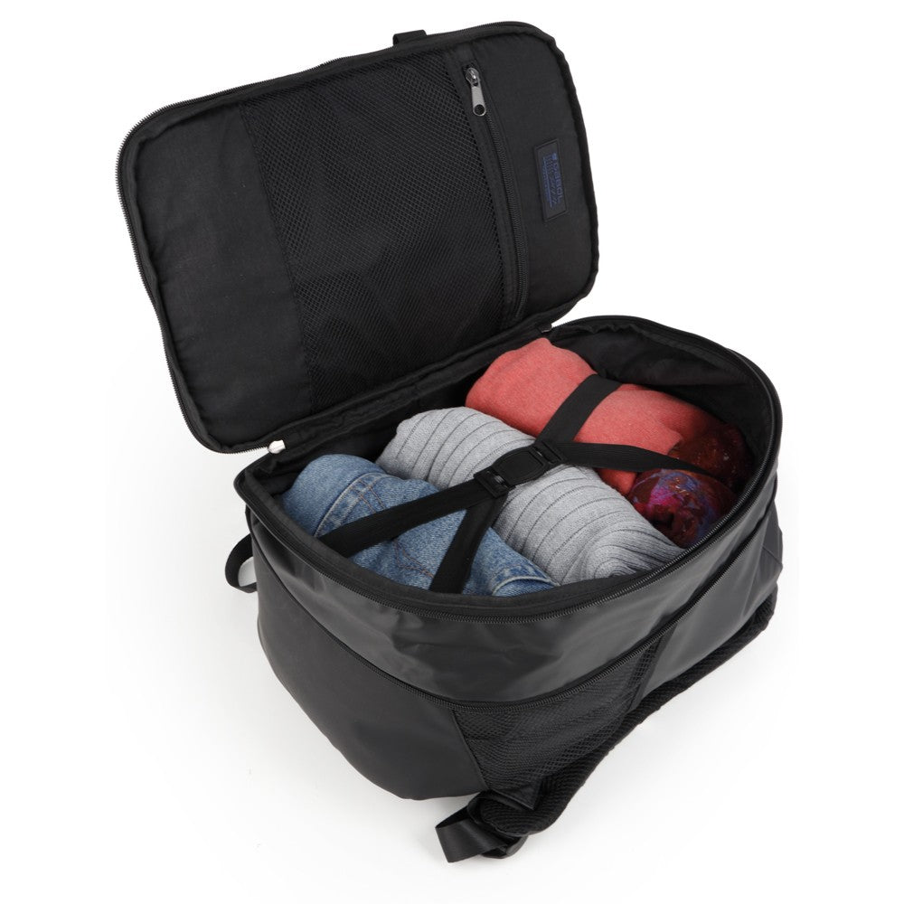 GABOL MOCHILA DE VIAJE UNDERSEAT EXTENSIBLE CANADA