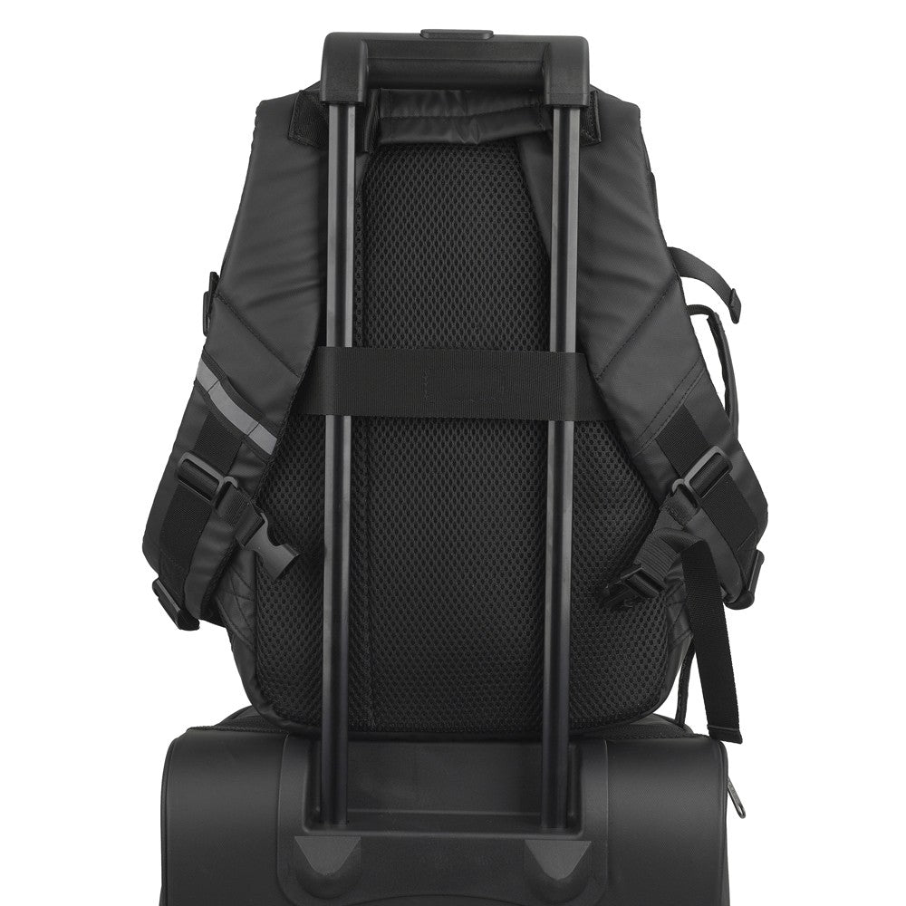 GABOL MOCHILA DE VIAJE UNDERSEAT EXTENSIBLE CANADA