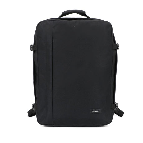 GREENWICH MOCHILA DE VIAJE FABER 44L