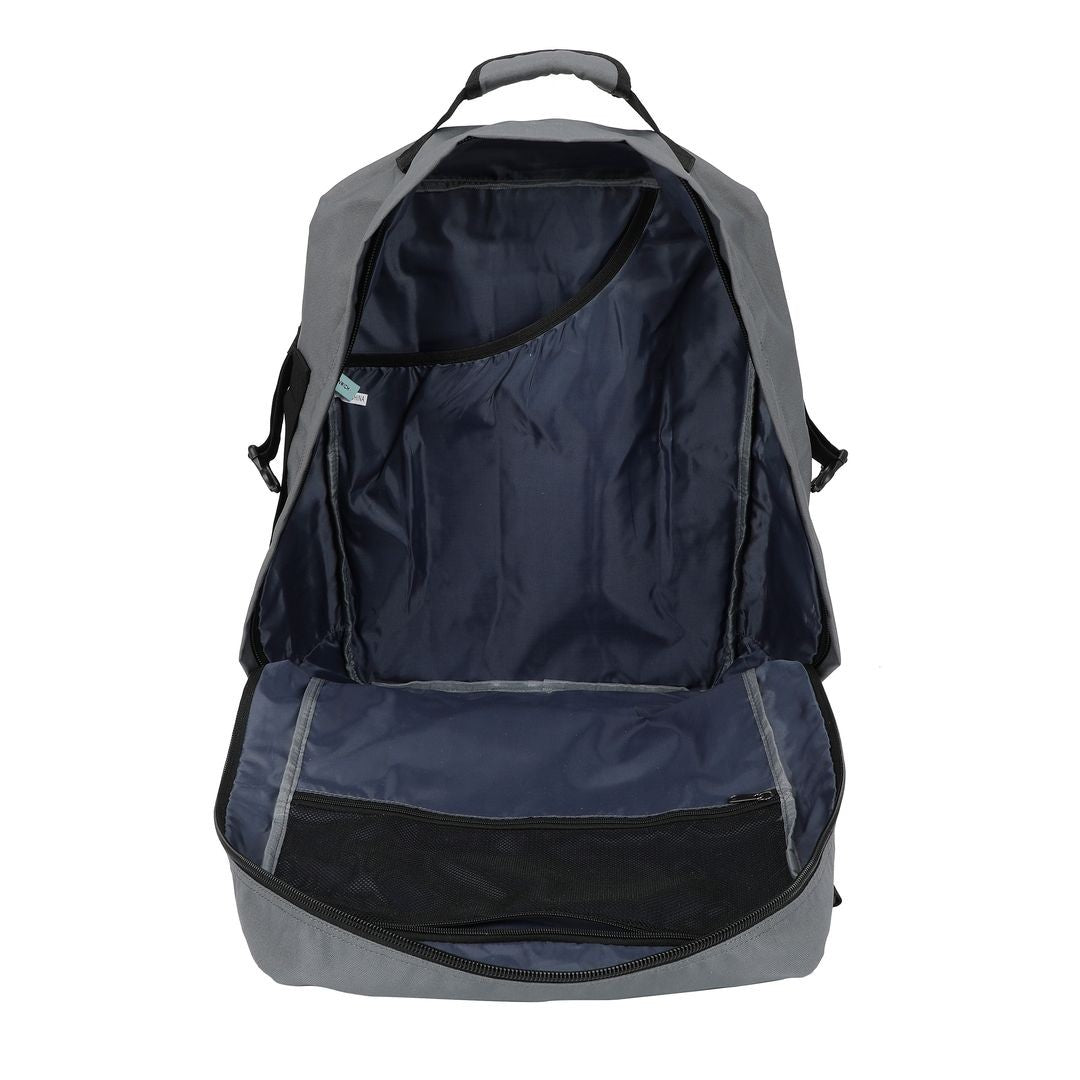 GREENWICH MOCHILA DE VIAJE FABER 44L