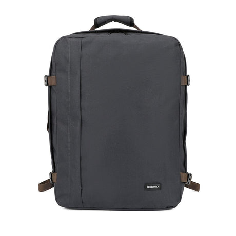 GREENWICH MOCHILA DE VIAJE FABER 44L