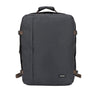 GREENWICH MOCHILA DE VIAJE FABER 44L