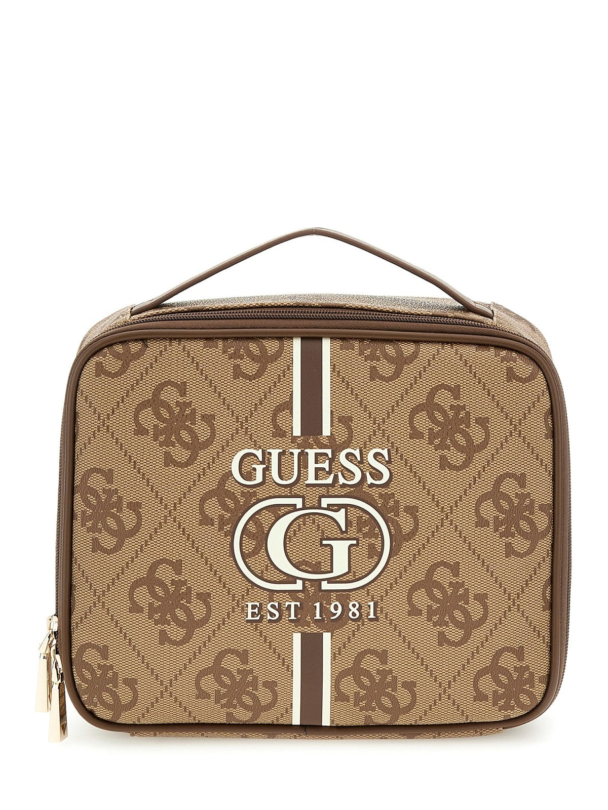 GUESS NECESER KALLISTO