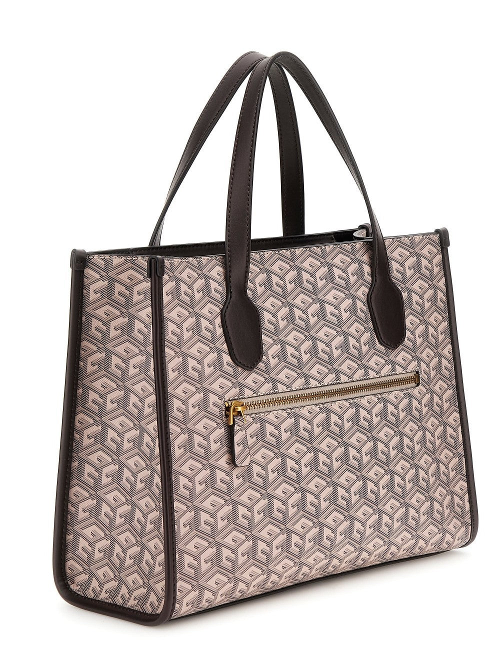 GUESS SILVANA 2 BOLSO TOTE