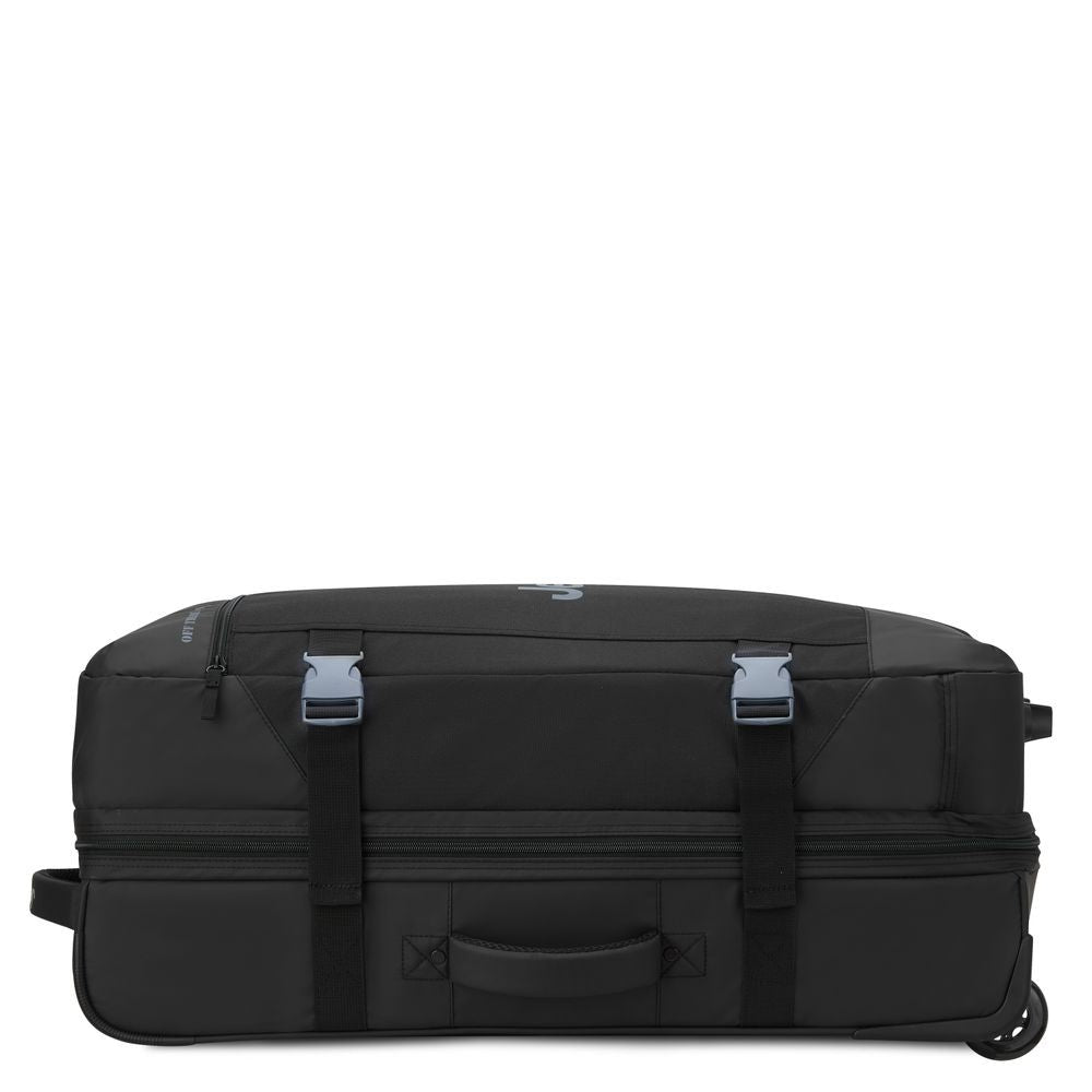 JEEP - BOLSA DE VIAJE TROLLEY 73CM - JS007C