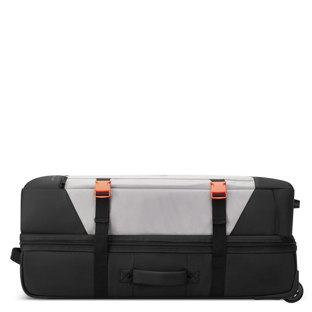 JEEP - BOLSA DE VIAJE TROLLEY 82CM – JS007C