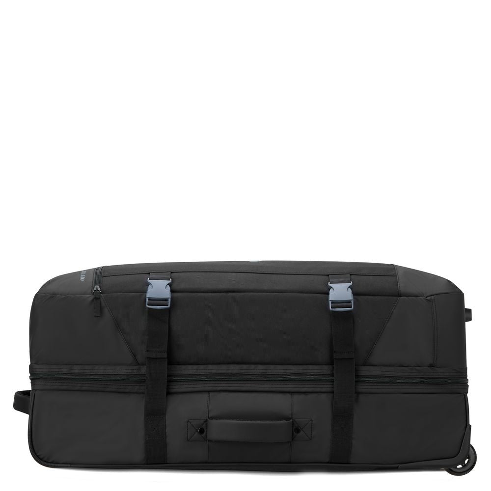 JEEP - BOLSA DE VIAJE TROLLEY 82CM – JS007C