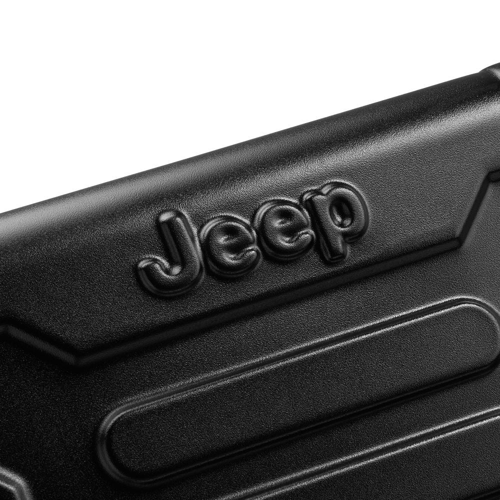 JEEP MALETA EXTENSIBLE JH004C 68CM