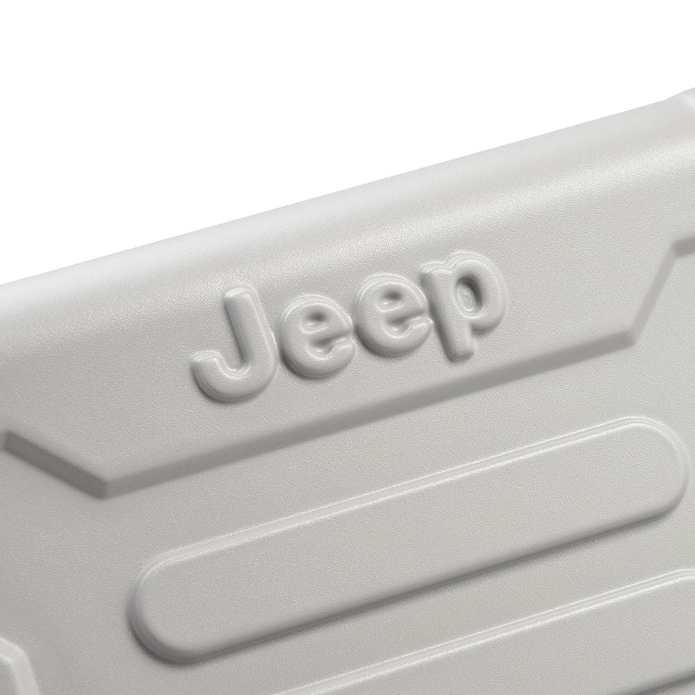 JEEP MALETA EXTENSIBLE JH004C 68CM