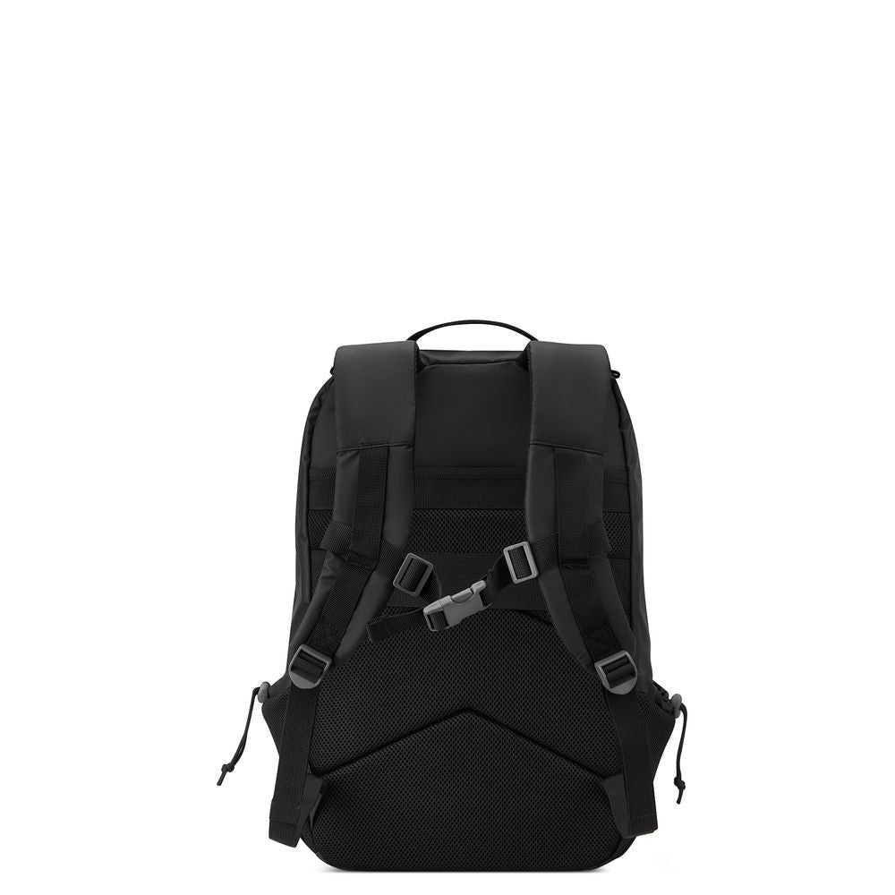 JEEP - Mochila Tactical JS010B