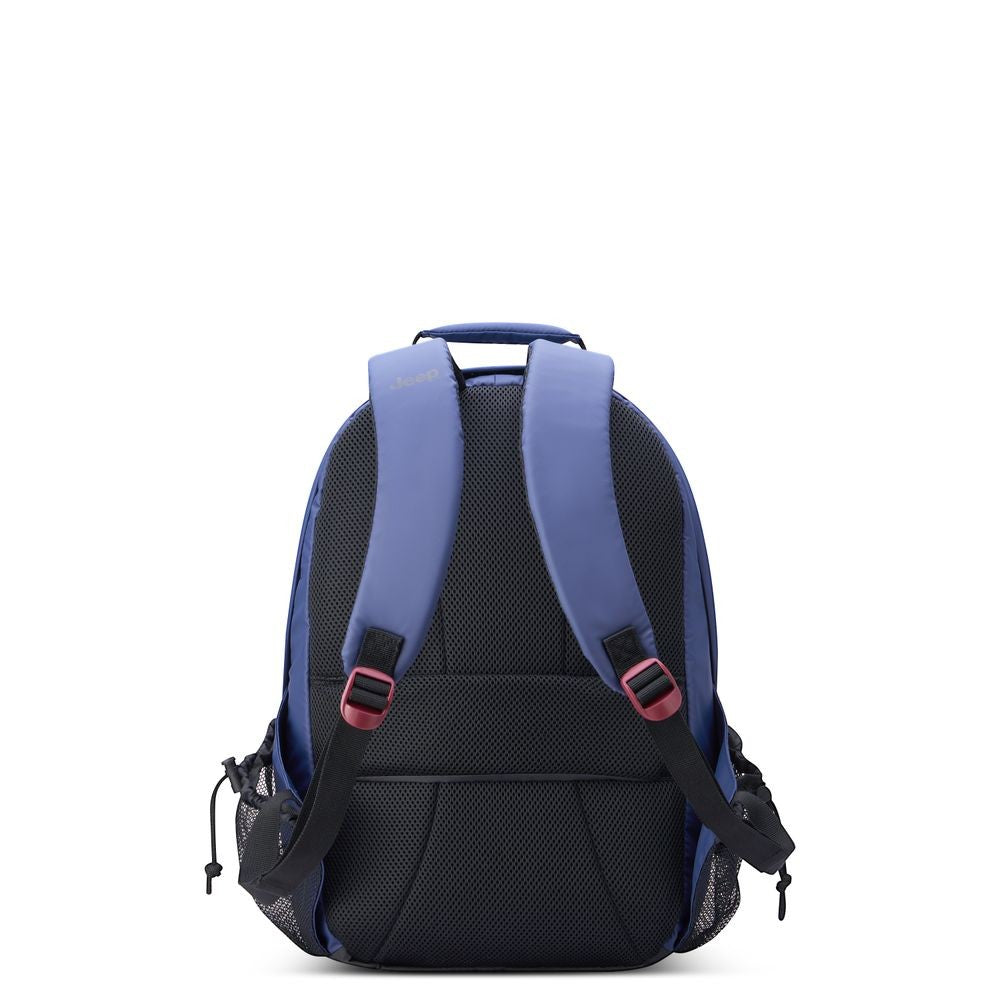 JEEP – Mochila Versátile JS011B