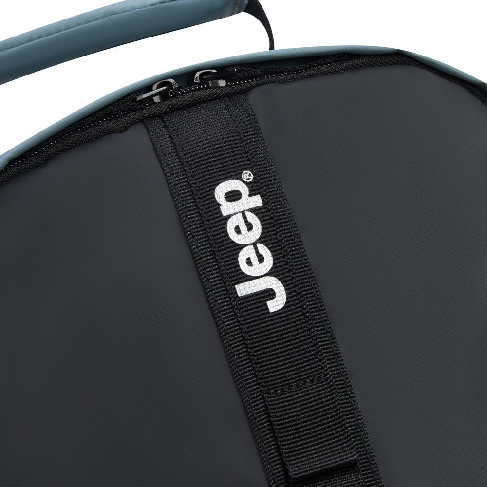 JEEP – Mochila Versátile JS011B