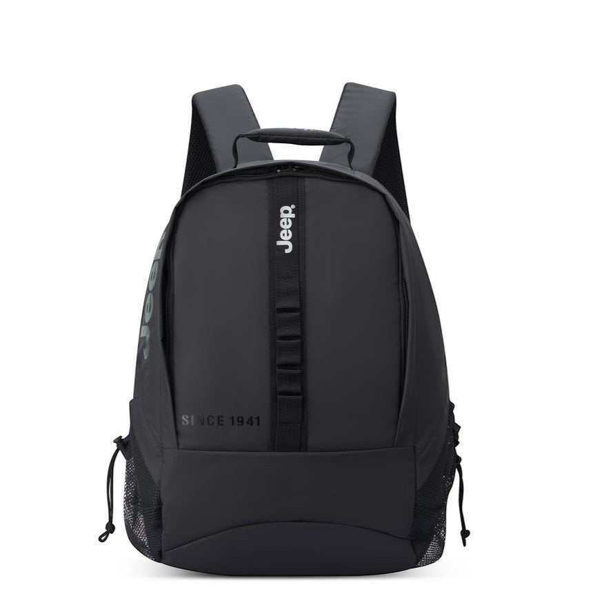 JEEP – Mochila Versátile JS011B