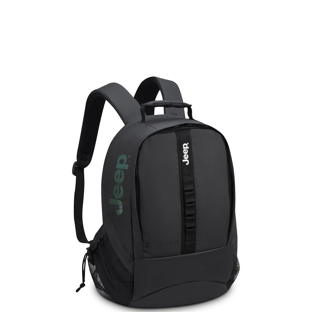 JEEP – Mochila Versátile JS011B