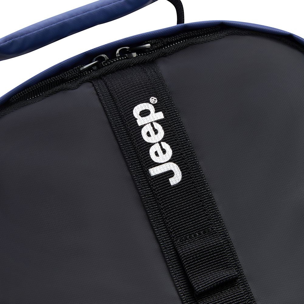 JEEP – Mochila Versátile JS011B