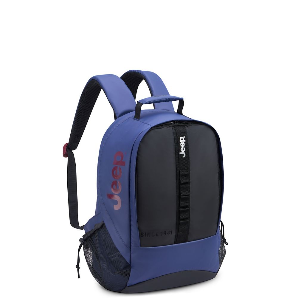 JEEP – Mochila Versátile JS011B