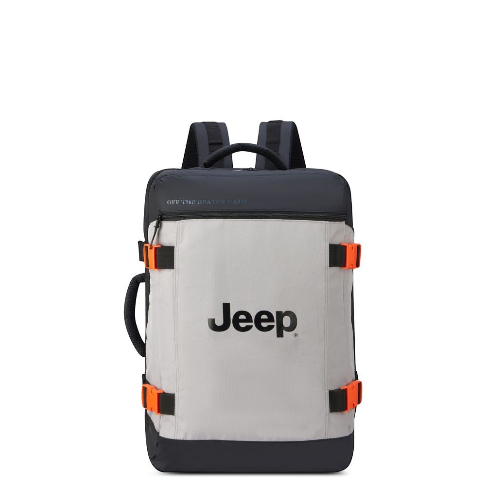 JEEP - Mochila XL JS007C