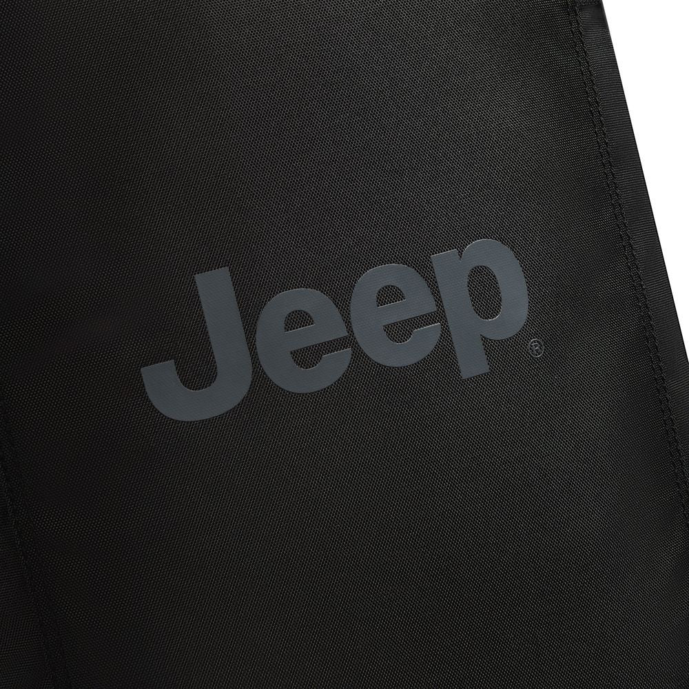 JEEP - Mochila XL JS007C