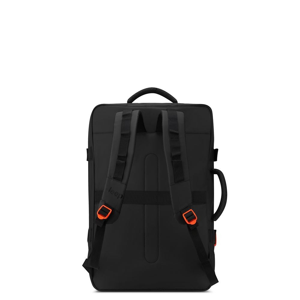 JEEP - Mochila XL JS007C