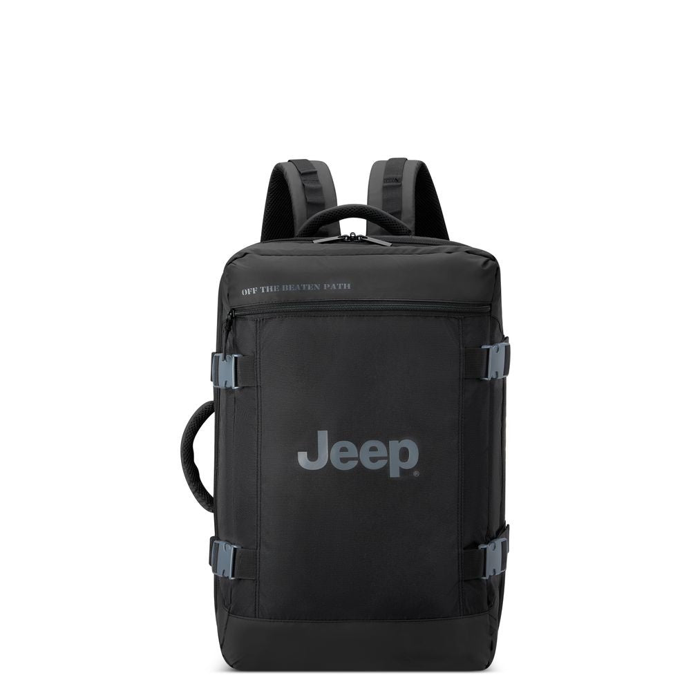 JEEP - Mochila XL JS007C