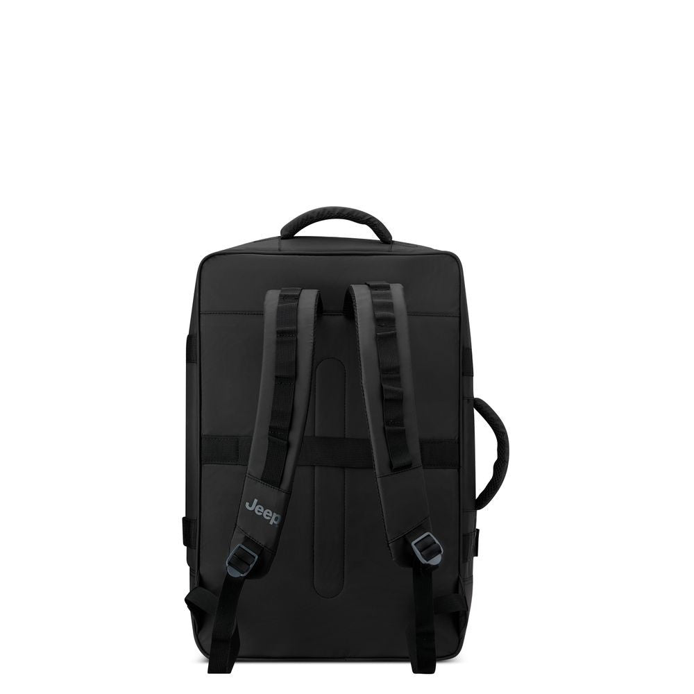 JEEP - Mochila XL JS007C