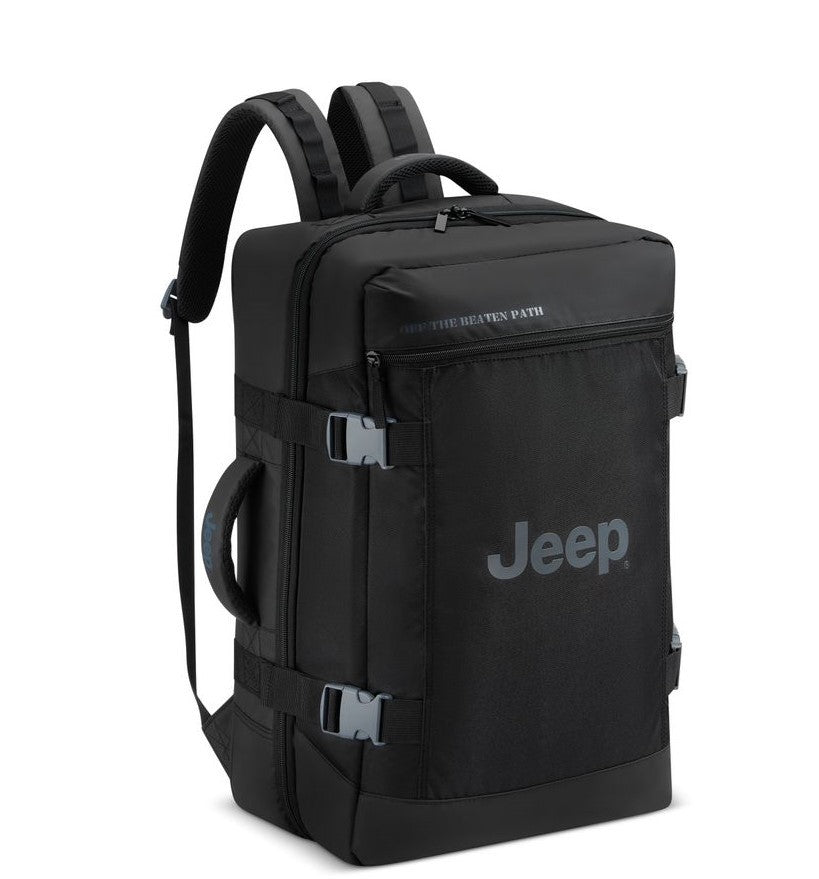 JEEP - Mochila XL JS007C