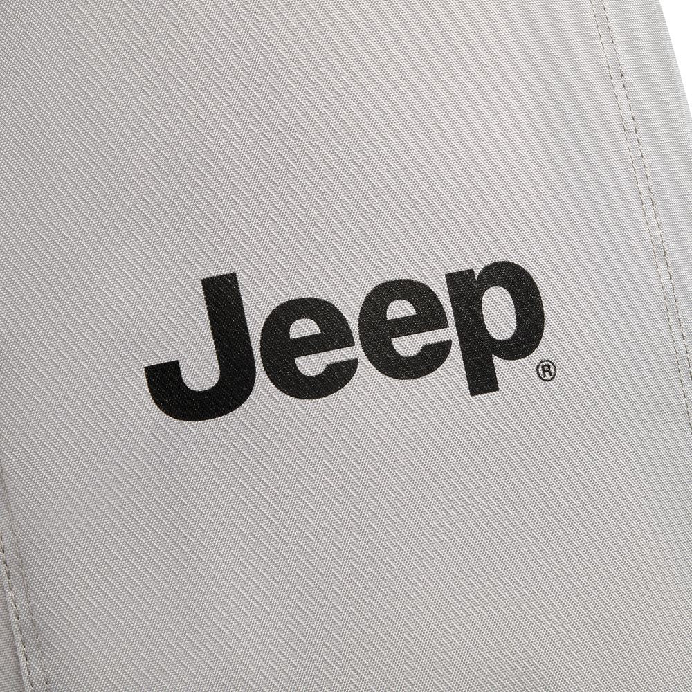 JEEP - Mochila XL JS007C