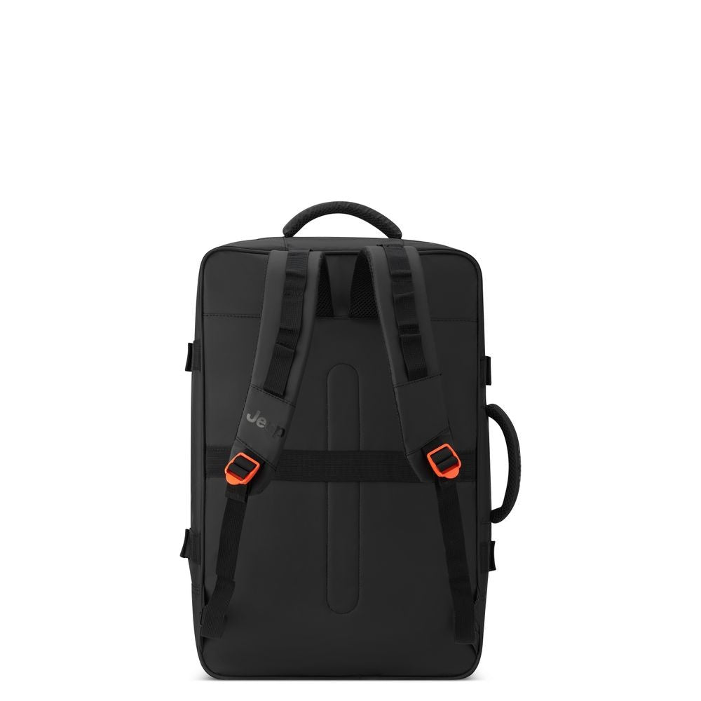 JEEP - Mochila XL JS007C