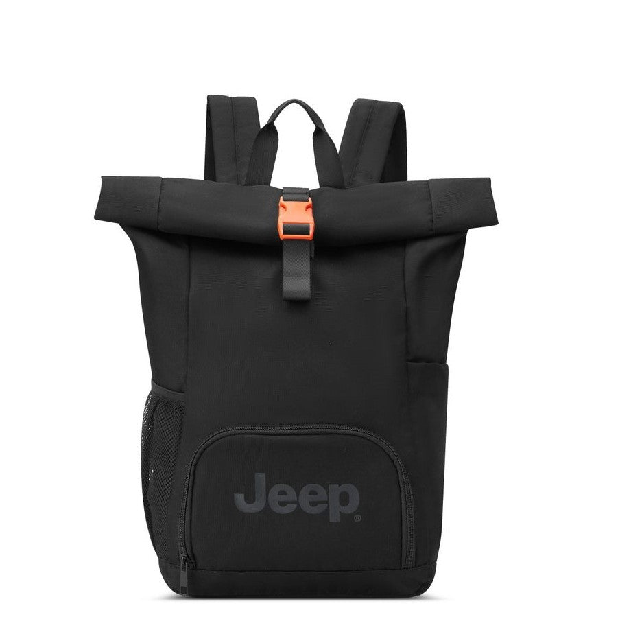 JEEP - Rolltop Mochila JS016D