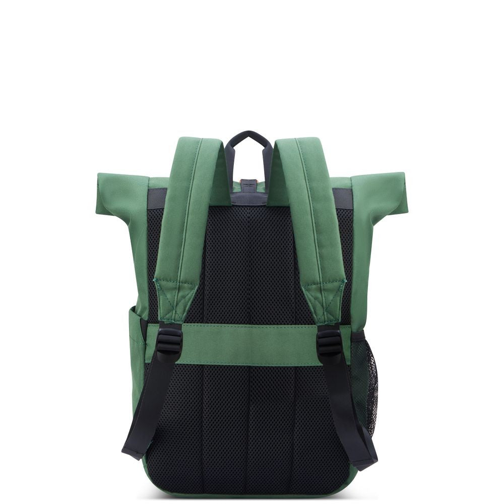 JEEP - Rolltop Mochila JS016D