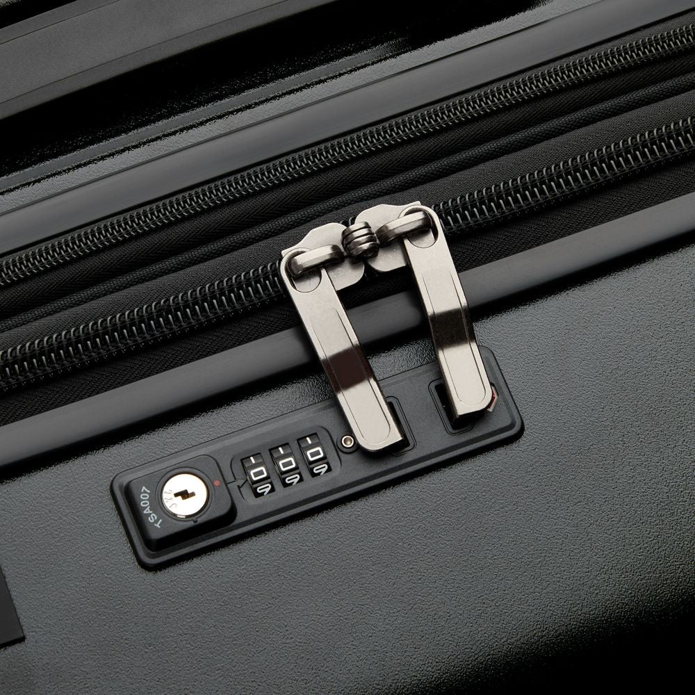 JEEP TRUNK EXTENSIBLE JH002B 80CM