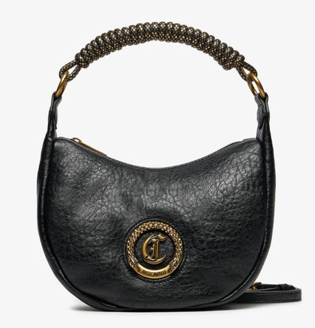 JUST CAVALLI Bolso Asa Gothic