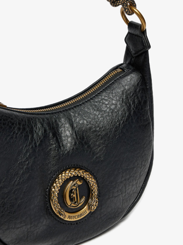 JUST CAVALLI Bolso Asa Gothic