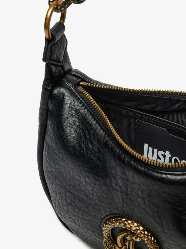 JUST CAVALLI Bolso Asa Gothic