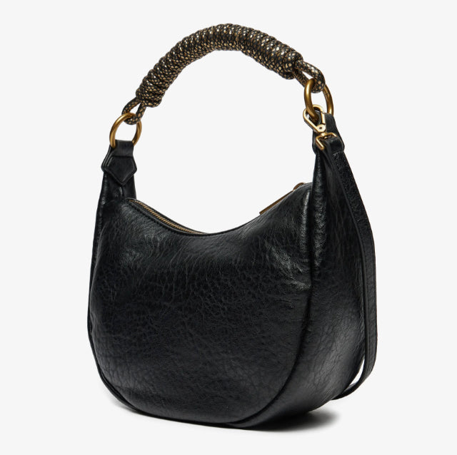 JUST CAVALLI Bolso Asa Gothic