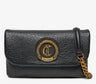 JUST CAVALLI Bolso Bandolera Gothic