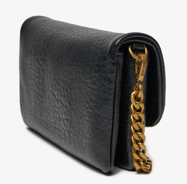 JUST CAVALLI Bolso Bandolera Gothic