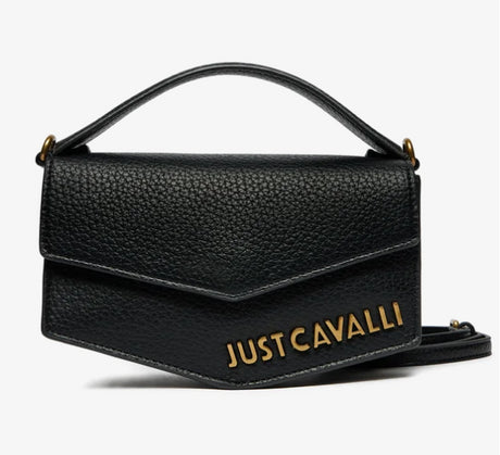 JUST CAVALLI Bolso Pequeño