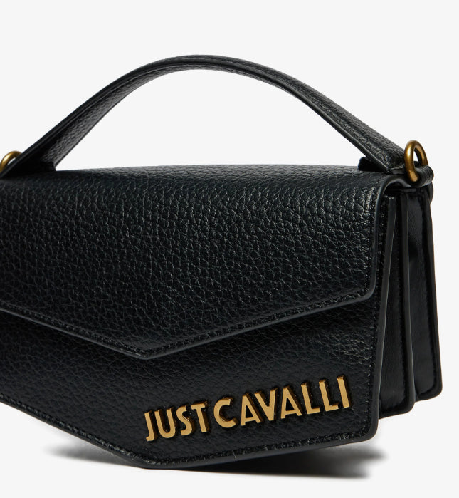 JUST CAVALLI Bolso Pequeño